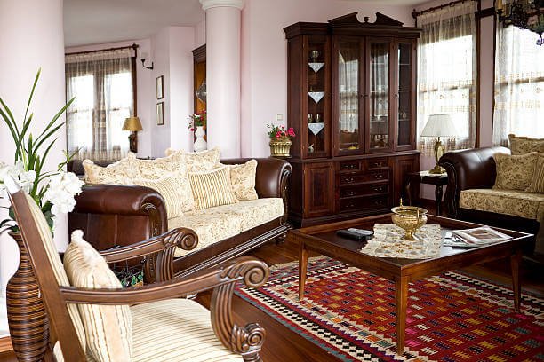 Estate liquidators & buyers Port Wentworth Georgia. Updated 2025