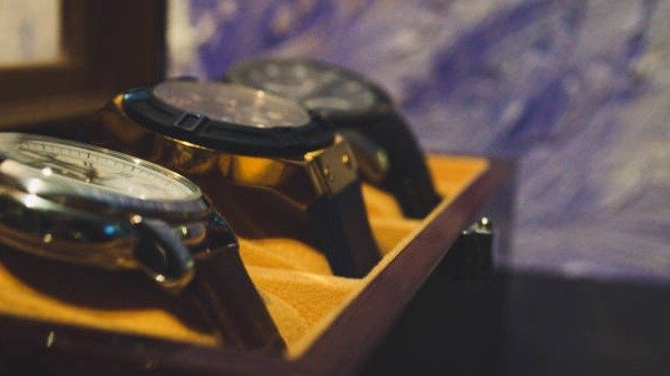 We buy Rolex, Rolex buyers in Port Wentworth Georgia. Updated 2025