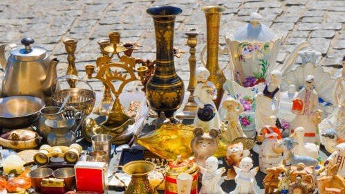 We buy antique china sets Port Wentworth Georgia. Updated 2025