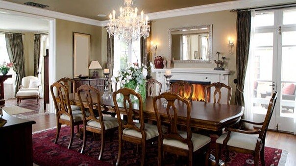 We buy antique estate Port Wentworth Georgia. Updated 2025