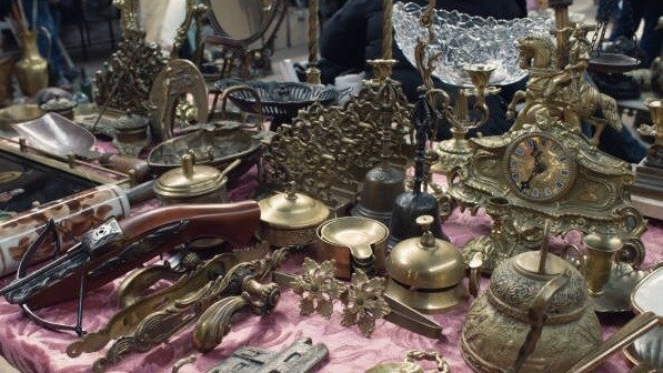 We buy vintages Port Wentworth Georgia. Updated 2025